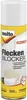 Molto Flecken-Blocker Spray Weiß 250 ml Nikotin Fett Rost Produktbild-Vorschau 2