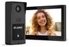 Extel Digital Connect videosprokjesinstallatie, 2-draads, 7 Productafbeelding-voorbeeld 8