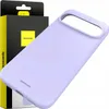 Custodia in silicone Spacecase per Google Pixel 10/10 Pro Anteprima dell’immagine prodotto 7