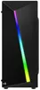 Aerocool Shard Produktbild-Vorschau 11