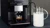 Siemens EQ700 TP713R09 Espresso machine Black Produktbild-Vorschau 5