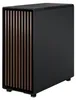 North Charcoal Black PC-Gehäuse Produktbild-Vorschau 12
