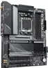 Gigabyte GA-B650 A ELITE AX V2 (AM5) (D) Náhľad obrázku produktu 2