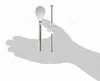 Conjunto de cucharas para huevos WMF Nuova, de 6 piezas, Vista previa de la imagen del producto 11