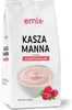 Kupiec kaszka manna błyskawiczna 400 g Náhľad obrázku produktu 2