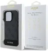 GUESS 3666339342265, Cover, Apple, Apple iPhone 16 Pro, 16 Produktbild-Vorschau 1