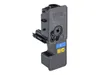 Kyocera TK-5240C Original Cyan 1 Stück(e) Produktbild-Vorschau 25