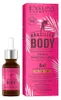 Eveline Cosmetics Brazilian Body – samoopaľovací prípravok, Náhľad obrázku produktu 1