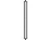 Aquatlantis Easy LED Universal Süsswasser 742 mm Produktbild-Vorschau 1