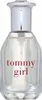 Tommy Hilfiger Tommy Girl Edt Spray Produktbild-Vorschau 2