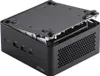 ASUS NUC 14 Pro RNUC14RVHV500002I UCFF Black 135H Anteprima dell’immagine prodotto 10