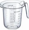 Westmark Messkanne, 0,5 l, 30642270 Produktbild-Vorschau 1