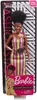 Lalka Barbie Fashionistas w paski Podgląd zdjęcia produktu 7