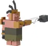 Legendy Minecraftu Super Boss Náhled obrázku produktu 13