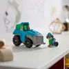 Spin Master Paw Patrol - Dinosaurier-Rettungsfahrzeug mit Produktbild-Vorschau 9