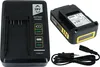 Kärcher Starter Kit Battery Power 18/25 Produktbild-Vorschau 10