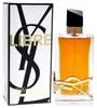 Yves Saint Laurent Intense Eau de Parfum 30ml Anteprima dell’immagine prodotto 9