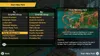 NS - RollerCoaster Tycoon Classic Produktbild-Vorschau 4