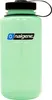 NALGENE 32OZ WM SUST Uni flacone, verde brillante Anteprima dell’immagine prodotto 1