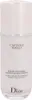 Christian Dior, Capture Totale Dreamskin Care & Perfect, Produktbild-Vorschau 9