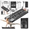 Pilates Multifunktions-Set 10in1 zuhause Geschenkset Produktbild-Vorschau 1