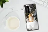 MuchoWow® Handyhülle Schutzhülle Hülle für Huawei P40 Pro Produktbild-Vorschau 6