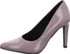 MARCO TOZZI Damen Pumps elegant mit spitzer Form und Produktbild-Vorschau 6