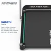 Skladací bežecký pás PH Fitness WP-400 – domáci trenažér s Náhľad obrázku produktu 7