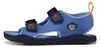 Affenzahn scarpe Airy, 0039230052 Anteprima dell’immagine prodotto 10