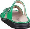 Finn Comfort Schuhe Agueda, 05138001278 Produktbild-Vorschau 3