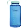 Nalgene Nl20205632 Sustain Softflask Bleu 1 L Bleu 1 L Voir les images du produit 2