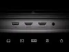 Laser Projektor Jmgo N1S Ultimate 4K Uhd, 3500 Ansi Lumen, Produktbild-Vorschau 13
