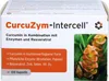 CurcuZym-Intercell capsule, 100 capsule Anteprima dell’immagine prodotto 1