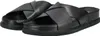 Clarks TORFORD CROSS Herren Sandale - bequeme Sandaletten Produktbild-Vorschau 27