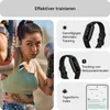 Fitbit Inspire 3 Midnight Zen/Black Produktbild-Vorschau 24