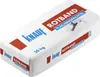 Knauf Rotband Flächenspachtel 20 kg Produktbild-Vorschau 3