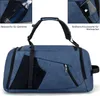 STILVORA 3 in 1 42L Reisetaschen Herr/Damen mit Produktbild-Vorschau 5