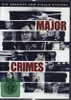 Major Crimes Produktbild-Vorschau 4