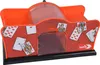 Noris Spiele Karten-Mischmaschine mechanisch; 606154620 Produktbild-Vorschau 12