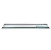 Makita Führungsschienen Set Führungsschiene 1000mm + 2x Produktbild-Vorschau 3