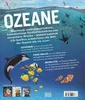 DK Wissen. Ozeane Produktbild-Vorschau 2