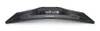 DELL S3422DWG Monitor 34" WQHD LCD, 3440x1440 px, 1 ms, Produktbild-Vorschau 7