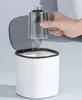 Akumulátorový ručný vysávač 2 v 1 s ventilátorom, Náhľad obrázku produktu 5