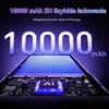 Tablet T60Pro, 13,4 cala, system Android 16, 24 GB (8 + 16) Podgląd zdjęcia produktu 6