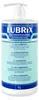Lubrix Schmiermittel 1 L Produktbild-Vorschau 1