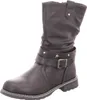 Schaftstiefel Warmfutter SKW1601-1 Produktbild-Vorschau 8