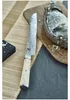 Miyabi Messer 5000MCD Brotmesser 23cm Produktbild-Vorschau 6