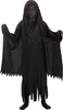 Harry Potter Dementor Halloween Kostüm Kinder Junge Produktbild-Vorschau 1