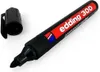 edding 300 Permanentmarker blau Produktbild-Vorschau 22