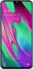 Samsung Galaxy A40 SM-A405FN/DS, 15 cm (5.9"), 4 GB, 64 GB, Produktbild-Vorschau 3